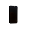 Oryginalny wyświetlacz LCD - Apple iPhone 17 Pro Max